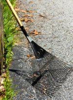 Rake Shadow 2 (1 of 1).jpg
