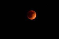 Blood Moon 5-15-2022_01.jpg