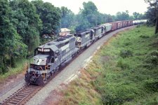 1992-05-16c Ridgeway SC.jpg