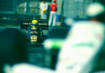 Ayrton Senna 17bj.jpg