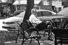 560_0001_LSh_BW_cr_sm.jpg