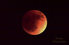 Blood Moon 2022 May 15_stacked 2.jpg