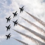 DSC_6282.jpg