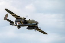 DSC_4716.jpg