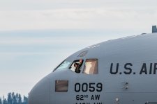 DSC_4684.jpg