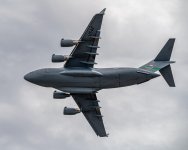DSC_4479.jpg