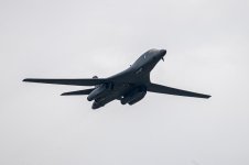 DSC_4811.jpg