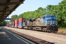 2022-05-18 Columbia SC - for Upload.jpg