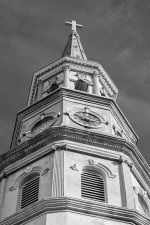 DSC_0735.jpg