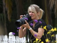Photog2.jpg