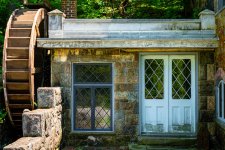 Ringwood Grist Mill (1 of 1).jpg