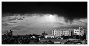 start-bw-1-2.jpg