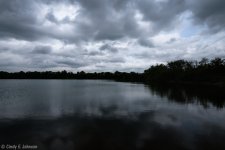 _DSC1276 low res.jpg