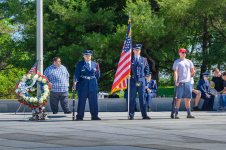 20220530 Memorial Day-0367.jpg