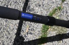 Artcise tripod 4.jpg