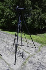 Artcise tripod 3.jpg
