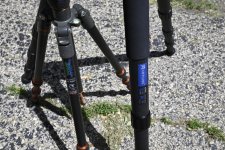 Artcise tripod 2.jpg