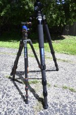 Artcise tripod 1.jpg Artcise tripod 1.jpg