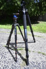 Artcise tripod 1.jpg