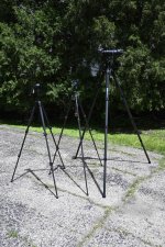 Artcise tripod 5.jpg