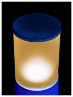 light-1.jpg