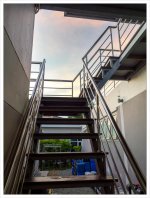 evening-up-1.jpg