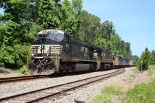 2022-06-04 Hopkins SC - for upload.jpg