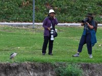Photog.jpg