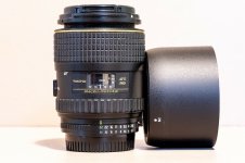 s-l1600.jpg