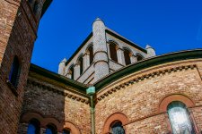 DSC_0340.jpg