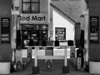 Mobile Station 2 (1 of 1).jpg