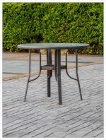 evening-table-1.jpg