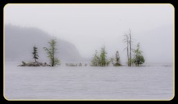 DSC_5409-Edit-Edit.jpg