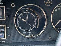 2022-06-11 001 1968 Dodge Charger Tiick Tock Tach - for upload.jpg