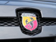 2020-06-11 Fiat Abarth Logo - for upload.jpg