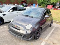 2020-06-11 Fiat 500 Abarth - for upload.jpg