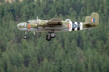 DSC_8435.jpg