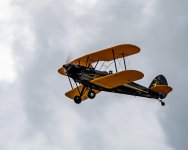 DSC_7370.jpg