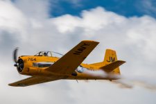 DSC_8112.jpg
