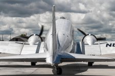 DSC_7765.jpg