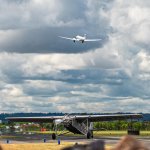 DSC_7644.jpg