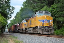 2022-06-12 Blythewood SC - for upload.jpg