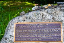 Colored Cemetery Placque (1 of 1).jpg