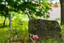 Colored Cemetery Headstone 1 (1 of 1).jpg