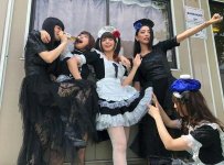 Band-Maid Funny lg-DeNoiseAI-low-light.jpg