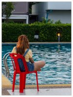 evening-relaxing-1.jpg