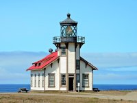Point Cabrillo Light 3e.jpg