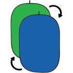1585912039_1148749.jpg
