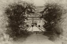 20220624 CHANAULT BRIDGE-0920-Edit.jpg