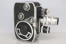 Paillard-Bolex-B8L-Vintage-8mm-Cine-Movie-Film-Camera-With-Twin-Lens-01-768x512.jpg